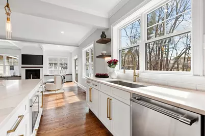 5 Cook Road, Burlington, MA 01803 - Photo 19