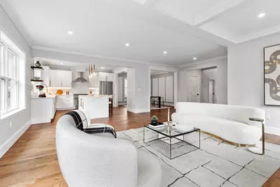 5 Cook Road, Burlington, MA 01803 - Photo 9