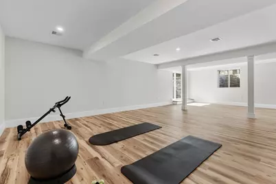 5 Cook Road, Burlington, MA 01803 - Photo 39