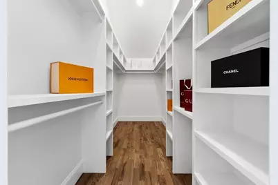 5 Cook Road, Burlington, MA 01803 - Photo 35