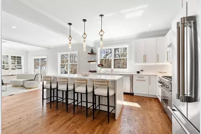 5 Cook Road, Burlington, MA 01803 - Photo 17