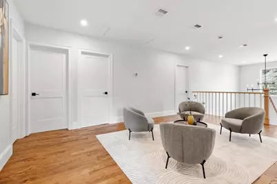 5 Cook Road, Burlington, MA 01803 - Photo 25