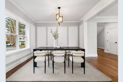 5 Cook Road, Burlington, MA 01803 - Photo 11