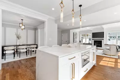 5 Cook Road, Burlington, MA 01803 - Photo 15