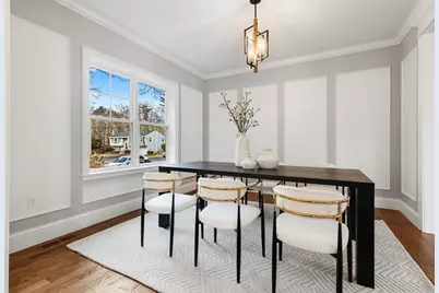 5 Cook Road, Burlington, MA 01803 - Photo 13