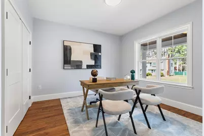 5 Cook Road, Burlington, MA 01803 - Photo 23