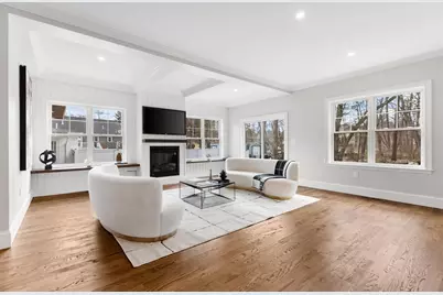 5 Cook Road, Burlington, MA 01803 - Photo 7