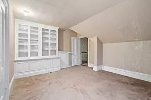 70 Lexington Rd, Concord, MA 01742 - Photo 19