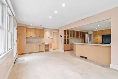70 Lexington Road, Concord, MA 01742 - Photo 7