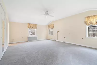70 Lexington Road, Concord, MA 01742 - Photo 15