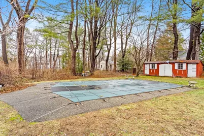 70 Lexington Road, Concord, MA 01742 - Photo 25