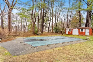 70 Lexington Rd, Concord, MA 01742 - Photo 25