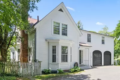 70 Lexington Road, Concord, MA 01742 - Photo 5