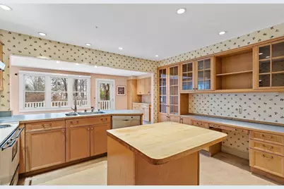 70 Lexington Road, Concord, MA 01742 - Photo 9