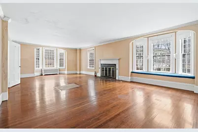 70 Lexington Road, Concord, MA 01742 - Photo 11