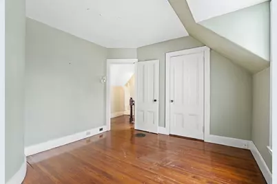 70 Lexington Road, Concord, MA 01742 - Photo 21