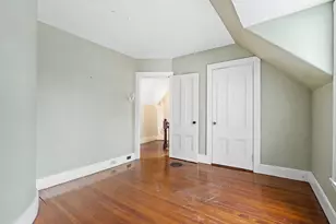 70 Lexington Rd, Concord, MA 01742 - Photo 21