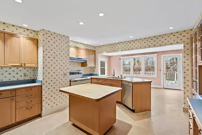 70 Lexington Road, Concord, MA 01742 - Photo 7