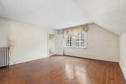 70 Lexington Road, Concord, MA 01742 - Photo 17