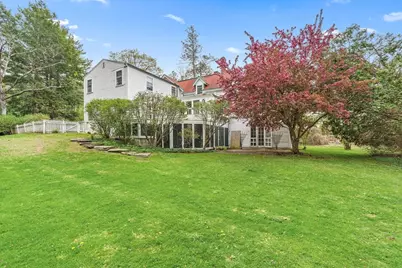 70 Lexington Road, Concord, MA 01742 - Photo 3