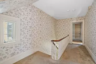 70 Lexington Rd, Concord, MA 01742 - Photo 15