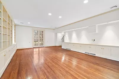 70 Lexington Road, Concord, MA 01742 - Photo 27