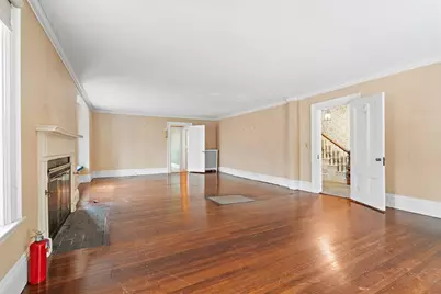 70 Lexington Road, Concord, MA 01742 - Photo 13
