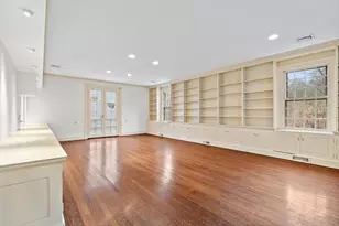 70 Lexington Rd, Concord, MA 01742 - Photo 23