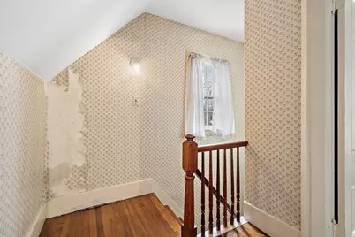 70 Lexington Road, Concord, MA 01742 - Photo 19
