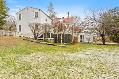 70 Lexington Road, Concord, MA 01742 - Photo 27