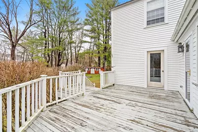 70 Lexington Road, Concord, MA 01742 - Photo 29