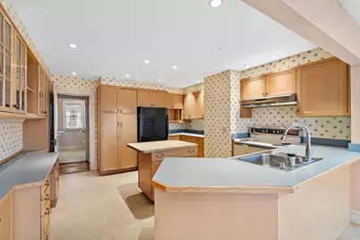 70 Lexington Road, Concord, MA 01742 - Photo 5