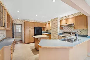 70 Lexington Rd, Concord, MA 01742 - Photo 5