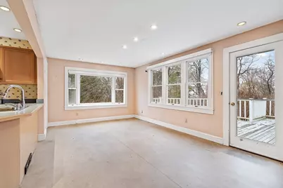 70 Lexington Road, Concord, MA 01742 - Photo 11