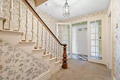 70 Lexington Road, Concord, MA 01742 - Photo 3