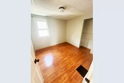 23 Fairmont #3, Malden, MA 02148 - Photo 5