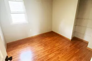 23 Fairmont, Malden, MA 02148 - Photo 5