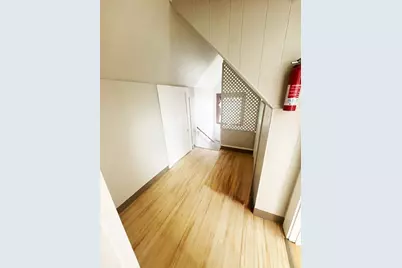 23 Fairmont #3, Malden, MA 02148 - Photo 11