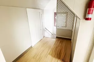 23 Fairmont, Malden, MA 02148 - Photo 11