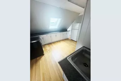 23 Fairmont #3, Malden, MA 02148 - Photo 9