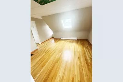 23 Fairmont #3, Malden, MA 02148 - Photo 3