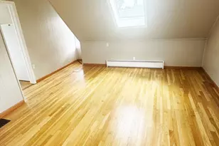 23 Fairmont, Malden, MA 02148 - Photo 3