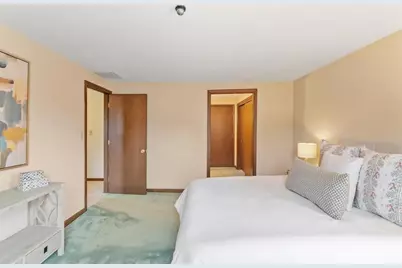 61 Beaver Road, Reading, MA 01867 - Photo 23