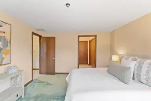 61 Beaver Rd, Reading, MA 01867 - Photo 23