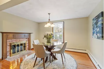 61 Beaver Road, Reading, MA 01867 - Photo 15