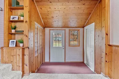 61 Beaver Road, Reading, MA 01867 - Photo 21