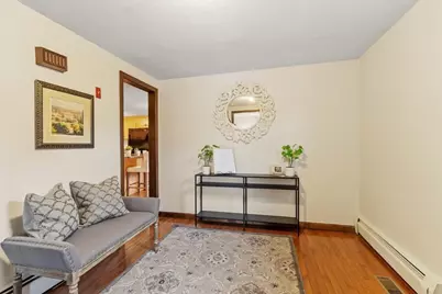 61 Beaver Road, Reading, MA 01867 - Photo 5