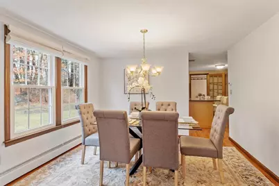 61 Beaver Road, Reading, MA 01867 - Photo 17