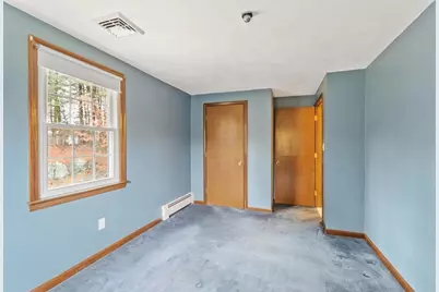 61 Beaver Road, Reading, MA 01867 - Photo 31