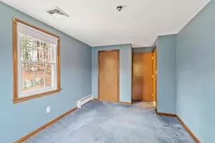 61 Beaver Rd, Reading, MA 01867 - Photo 31